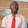 Oluwafemi Arowolo