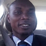 Gbenga-Julius Olumide