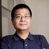 David Wang