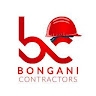 Bongani Contractors