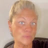 Roz O'Hea