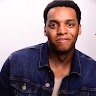 Caleb Mitchell