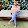 Bongiwe Skhosane