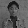 Yollanda Ikuzo