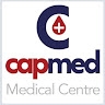CAPMED Medical Centre  