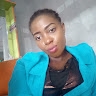 Olaitan Adejumo