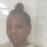 mary musyoka