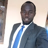 Odongo Abel