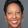 Verda Colvin