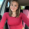 Josephine McLean