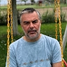 Μιχάλης Τσιφοδήμος