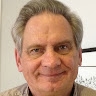 Charles Dey