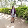 KILUNGU BETH