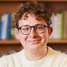 Steeven Jacquemin