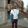 Muuo  