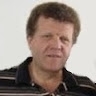 Christos Markandonis