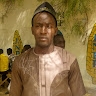 umar ajimi