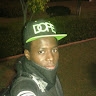 Aliyu M Mukaddas