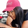 Mathabo Twala