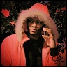 Taxonomy_j Tj