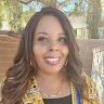 Aminah Muhammad-Henry