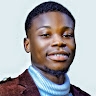 Samuel Ojile