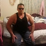 Jeff Johnston