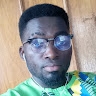 Everistus Nwogo