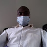 Joel Mwambu