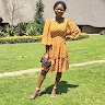 Eunice Zulu