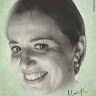 Anastassia MAKRIDOU-BRETONNEAU