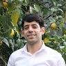 יונתן שטרן Yonatan Stern