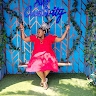 Nwabisa Arosi