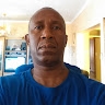 Maswabelo Manyelela