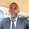 desmond musungu