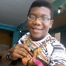 Maduabuchi OGU