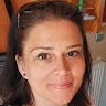 Éva Keresztesi