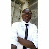 samwel Kipchumba