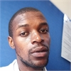 evans odhiambo