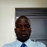 fred adriko
