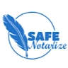 safe notarize
