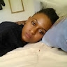 Elphine k Nyakio