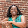 Jennifer McQuay
