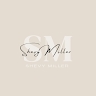 Shevy Miller