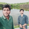 Kailas Chavan