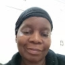 Thelma Fowler