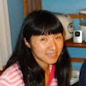 Yuqian Arney