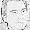 ΔΗΜΗΤΡΗΣ ΚΑΡΑΤΣΙΩΛΗΣ