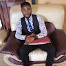 nwaeke michael