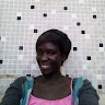 Gloria Achayo